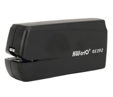 KW-triO 10號針電動訂書機 5392