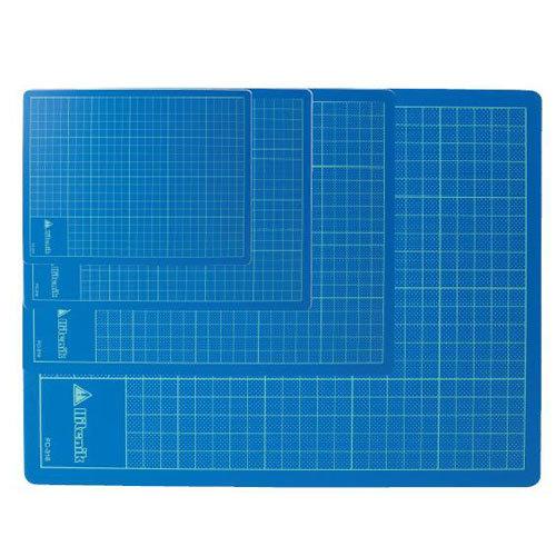 金品 切割墊 8K