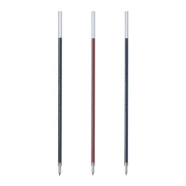 PILOT 百樂 1.0舒寫原子筆-筆芯 RFJ-GP-M