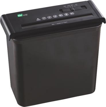 LIFE 全自動碎紙機(A4規格) A150