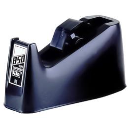 LIFE 膠帶台 NO.850