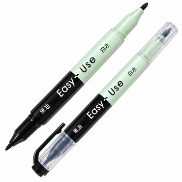 ACE 英士 Easy-Use 油水兩用筆 351T