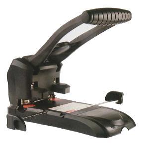 Kangaro 重型二孔打孔機 HDP-2160N