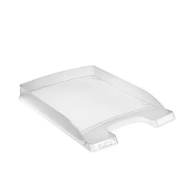 LEITZ A4公文層-輕巧型 LZ5237