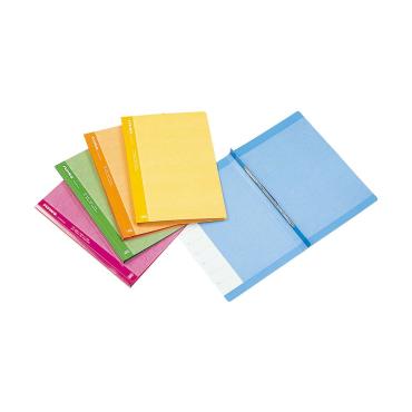 雙鶖 西式卷宗 橫式 12入/打 6551