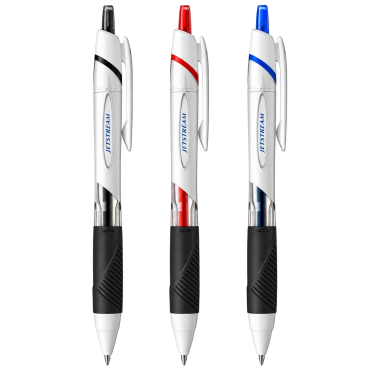三菱 0.5mm 國民溜溜筆 SXN-150-05