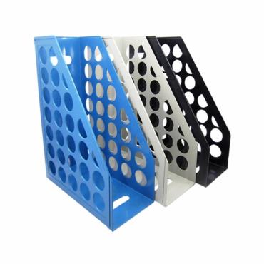 W.I.P 開放式雜誌箱 AMF6800 (1入)