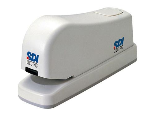 SDI 電動訂書機 1170B