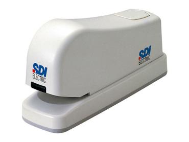 SDI 電動訂書機 1170B