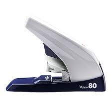 MAX 訂書機 HD-11UFL Vaimo 80