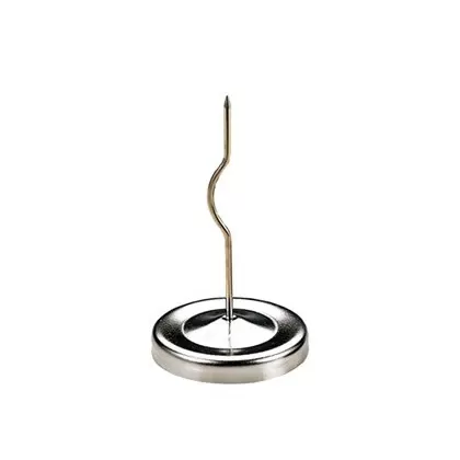 SDI 傳票插(菜單叉) 0902B