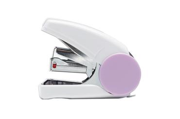 SDI 壹指訂10號省力平針訂書機 NO.1113C