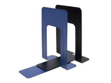 SDI 9吋 烤漆書架NO.1724 (2個/組)