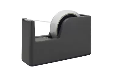 ABEL 澄靜輕快切膠台 03944