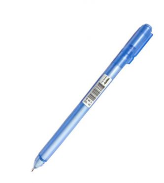 TEMPO 節奏 0.38中性筆 GL-120
