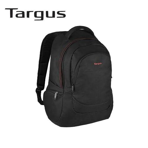 Targus 16＂TSB910AP-70 電腦後背包**網路特價