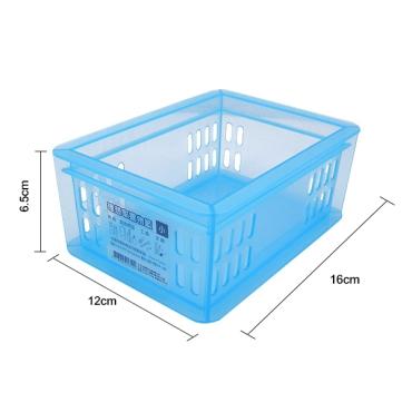 W.I.P 理想家置物籃(小) C1612