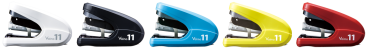 MAX 訂書機 HD-11FLK