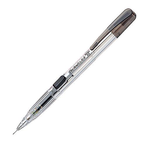 Pentel 飛龍 側壓式自動鉛筆 PD105T