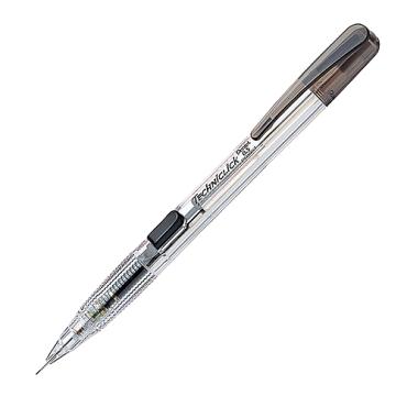 Pentel 飛龍 側壓式自動鉛筆 PD105T