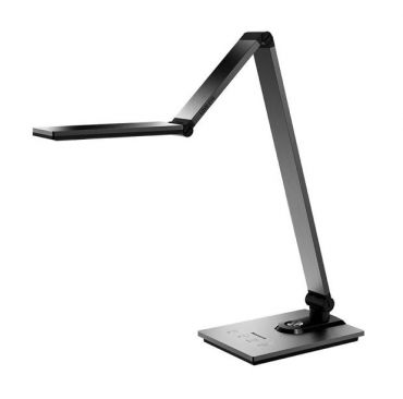 國際 LED觸控式 四軸旋轉檯燈 HH-LT0617P09 *特價*