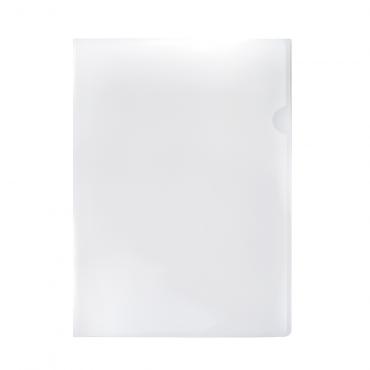 連勤 Q310-2 文件夾Q片(套子)