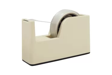 ABEL 澄靜輕快切膠台 03944