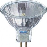 飛利浦 鹵素杯燈 50W/12V/MR16