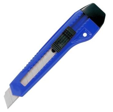 SDI 經濟型大美工刀 0426C