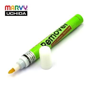 日本 內田牌 UCHIDA 油漆清除筆 DCR300-S