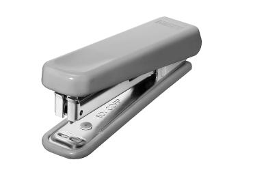 SDI 開運事務型 10號訂書機 1105B