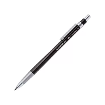 施德樓 STAEDTLER 工程筆 MS780C
