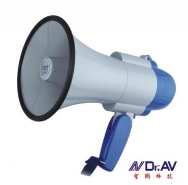 聖岡Dr.AV 營用專業大聲公 HO-705A