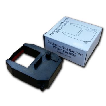 Kings Power多功能印時鐘 SP-550 色帶*特價