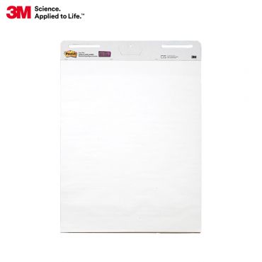 3M 可再貼自黏大海報綠材質環保系列 559-RP