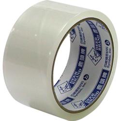 鹿頭 透明膠帶(48mmX35M) PPJ7S1