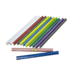 博士膜 90cm*900cm