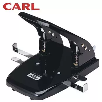 CARL 二孔打孔機 NO.88