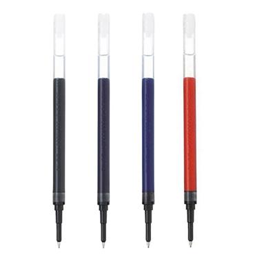 PILOT 百樂 0.5mm 超級果汁筆-替芯 LP3RF-12S5