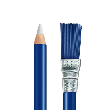 施德樓 STAEDTLER 打字橡皮擦 MS52661