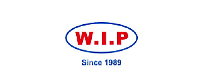 W.I.P