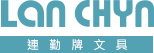 連勤 LANCHYN