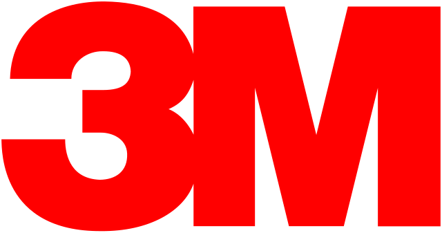 3M 台灣