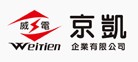 威電 Weitien 威電 Weitien