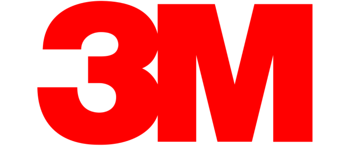 3M 台灣 3M 台灣