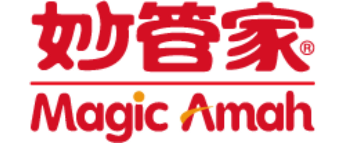 妙管家 妙管家