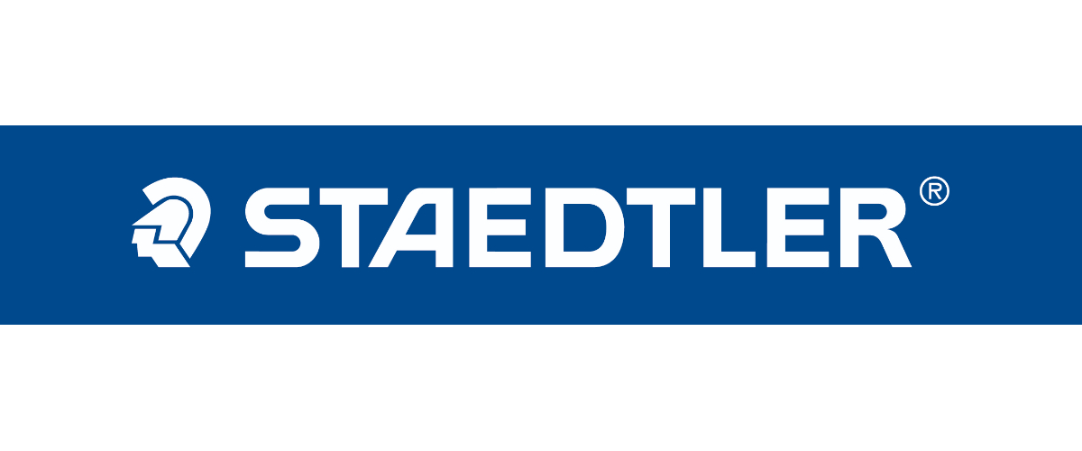 德國施德樓 STAEDTLER 德國施德樓 STAEDTLER