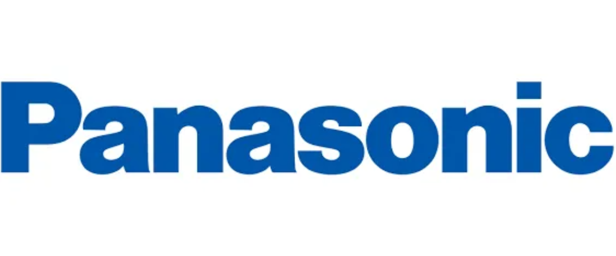 國際牌 Panasonic