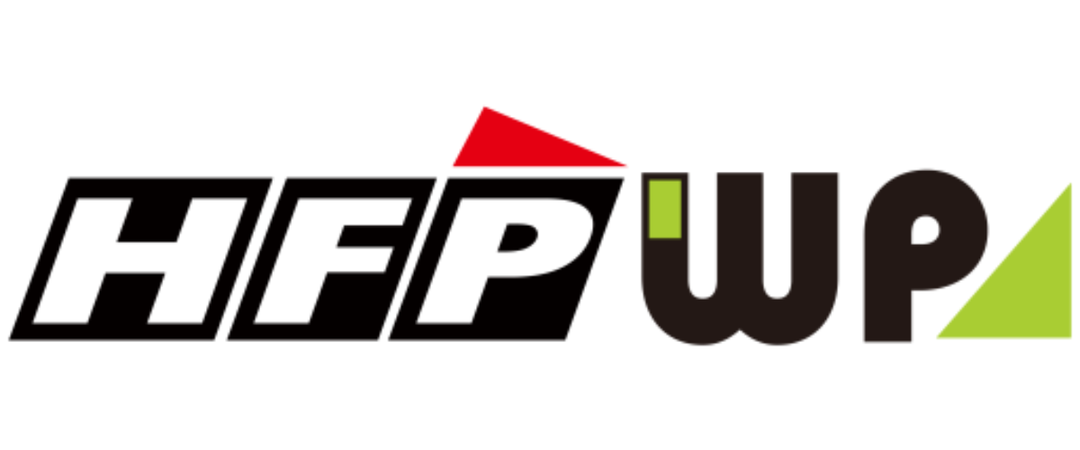 超聯捷 HFPWP