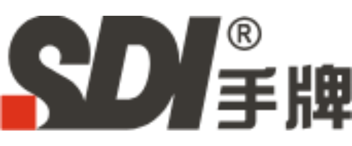 SDI 手牌